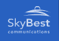 SkyBest Communications