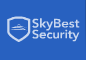 SkyBest Security