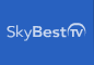 SkyBest TV