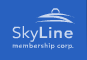 SkyLine Membership Corp.