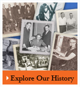 Explore Our History
