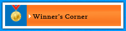 Winner's Corner